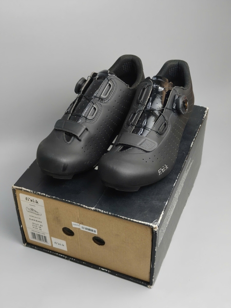 42-5-fizik-tempo-overcurve-r5-g0070