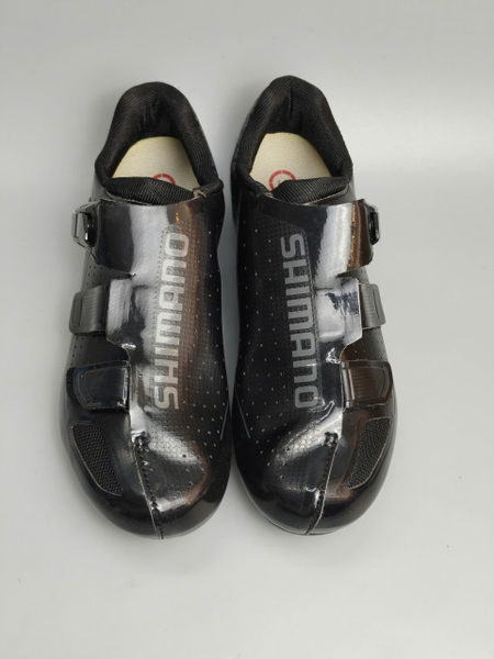 41-shimano-r171-wr84-g0100