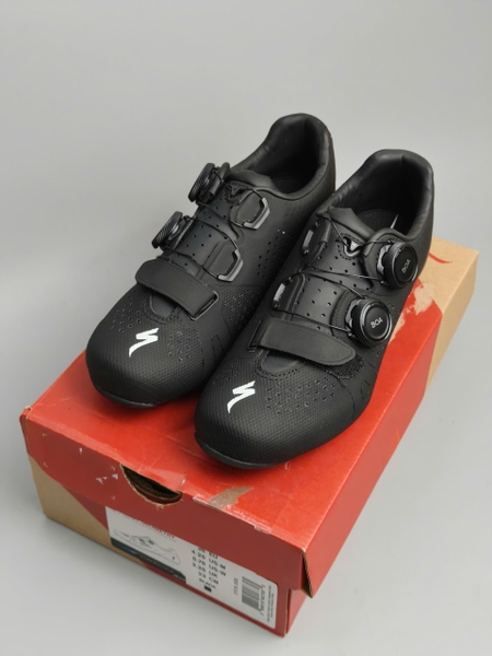 36-specialized-torch-3-0-g0116