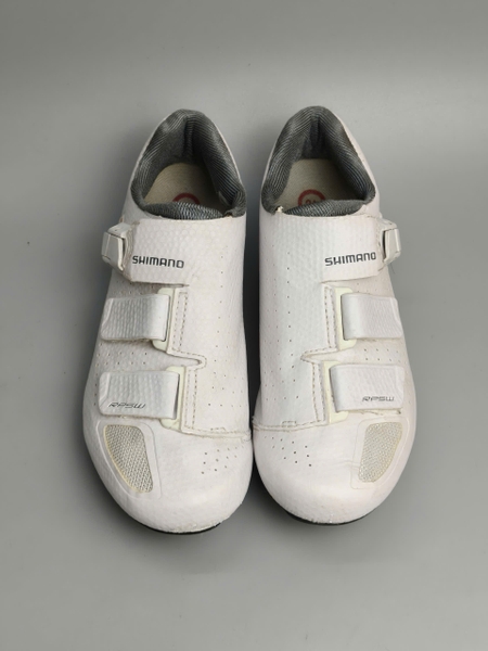 40-shimano-rp500-g0106