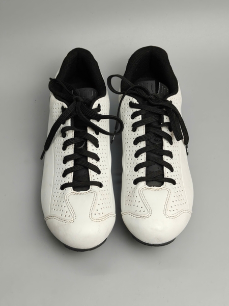 40-dhb-dorica-carbon-g0111