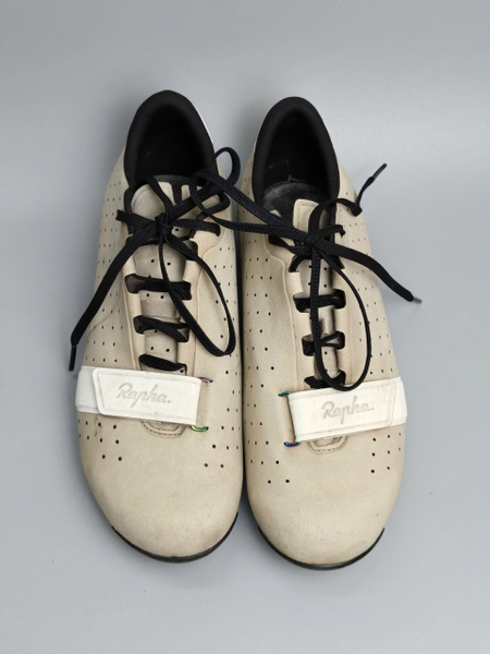 40-rapha-classic-white-g0108