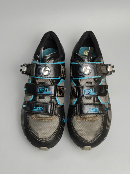 39-bontrager-race-mountain-g0105