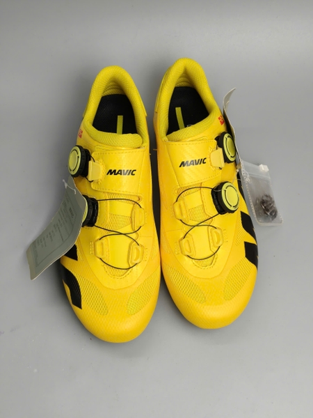 40-mavic-cosmic-ultimate-ii-ltd-g0107