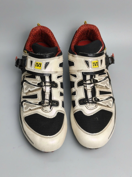 47-1-3-mavic-pro-road-full-carbon-g0119