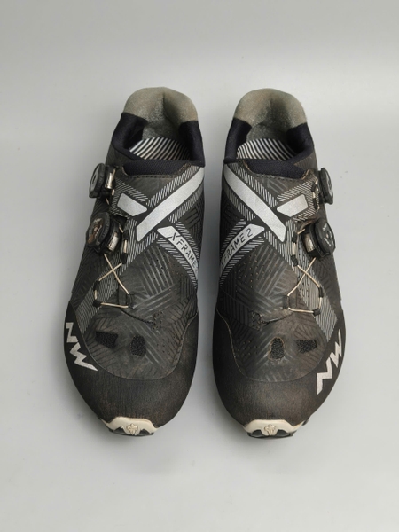 44-north-wave-xframe2-g0110