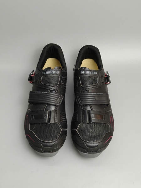 40-shimano-wm83-xc6-g0122