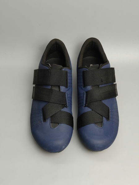 43-fizik-tempo-r5-powerstrap-xanh-g0126