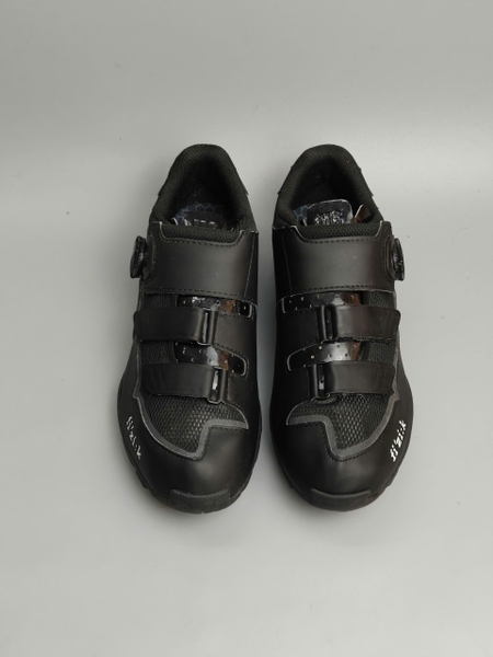 38-5-fizik-m6-mtb-g0125