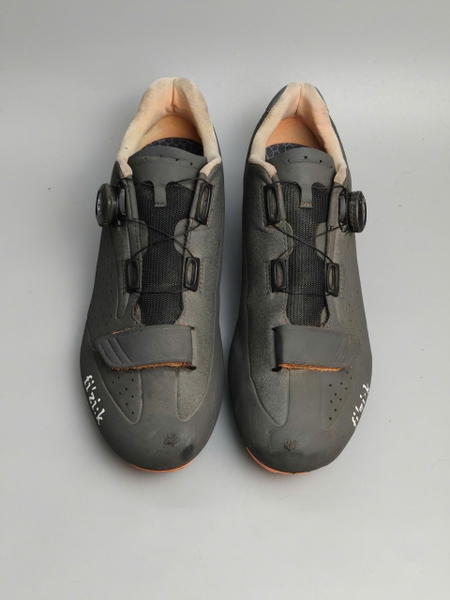 44-fizik-r5-road-g0123