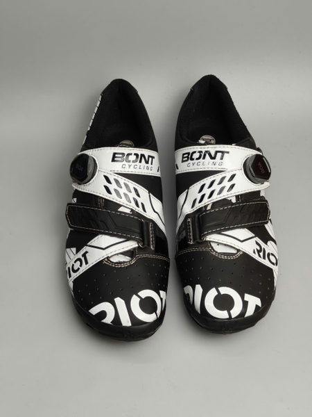 45-bont-riot-g0127