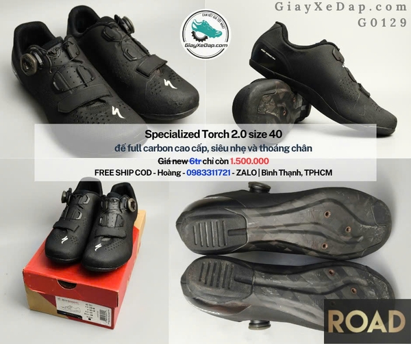 40-specialized-torch-2-0-g0129