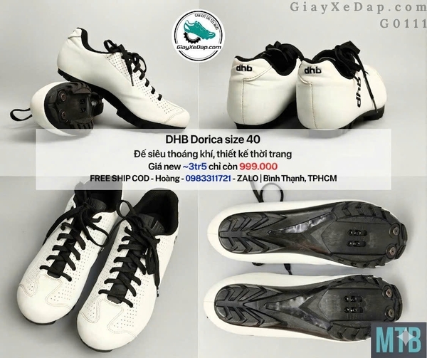 40-dhb-dorica-carbon-g0111