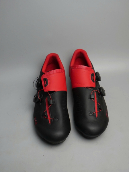 44-5-fizik-r3-aria-g0180