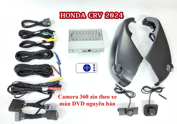 camera-360-do-zin-theo-xe-crv-2024