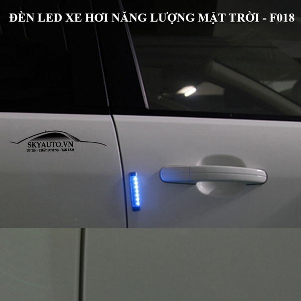 den-led-xe-hoi-nang-luong-mat-troi