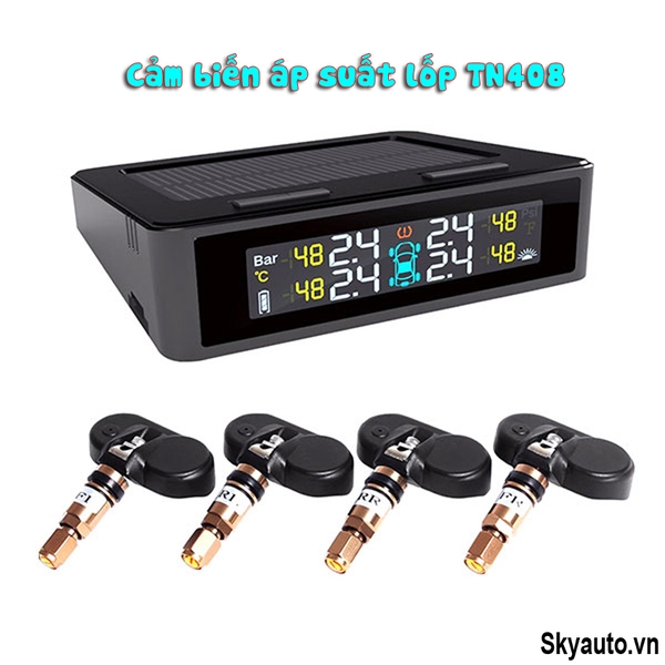 cam-bien-ap-suat-lop-van-trong-skyauto-tn408