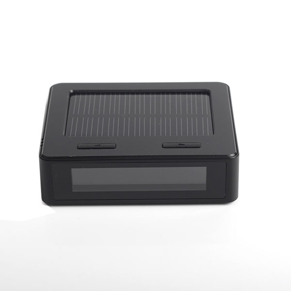 Cảm biến áp suất lốp van trong Skyauto TN408