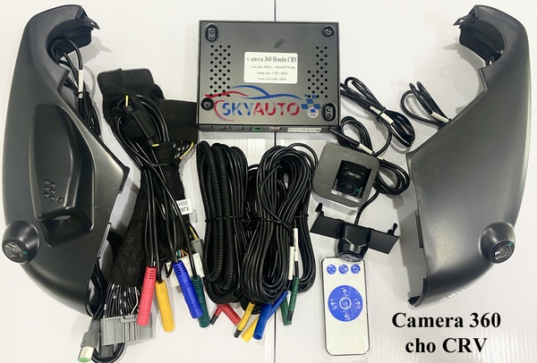 camera-360-do-zin-theo-xe-crv-2024