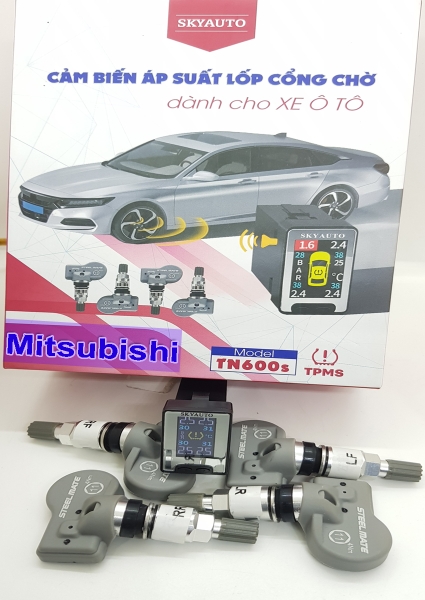 cam-bien-ap-suat-lop-mitsubishi-skyauto-tn600s