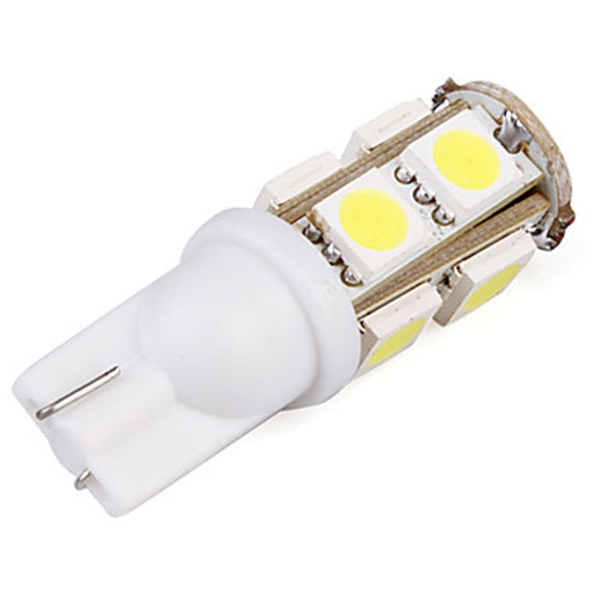 ĐÈN LED TRẦN CHO Ô TÔ Phụ kiện ô tô SkyAuto Việt Nam