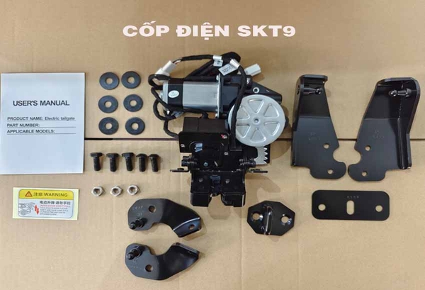 cop-dien-o-to-cao-cap-skt9-bao-hanh-3-nam