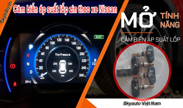 cam-bien-ap-suat-lop-nissan-chinh-hang-skyauto