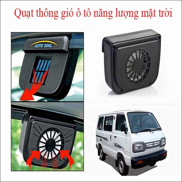 quat-nang-luong-mat-troi-tren-xe-o-to