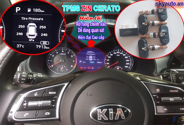 cam-bien-ap-suat-lop-theo-xe-cerato-kia-skyauto