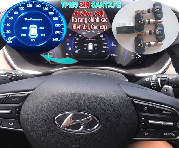 cam-bien-ap-suat-lop-theo-xe-santafe-hyundai-skyauto