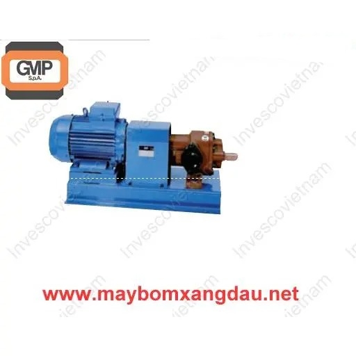 bom-dau-banh-rang-gear-36000-b