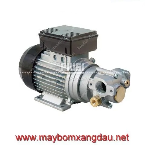 bom-dau-nhot-piusi-viscomat-230-3t