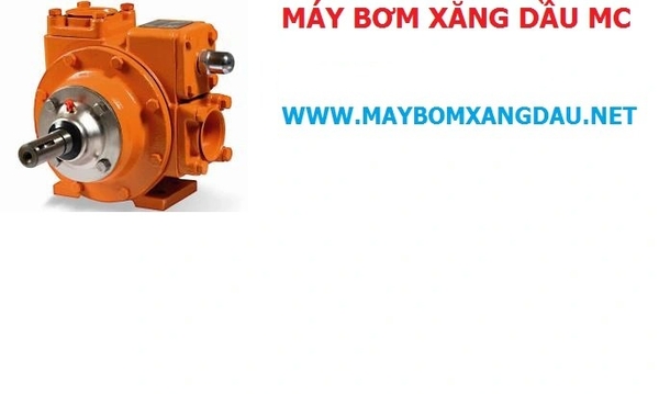 may-bom-xang-dau-mc-pb-30