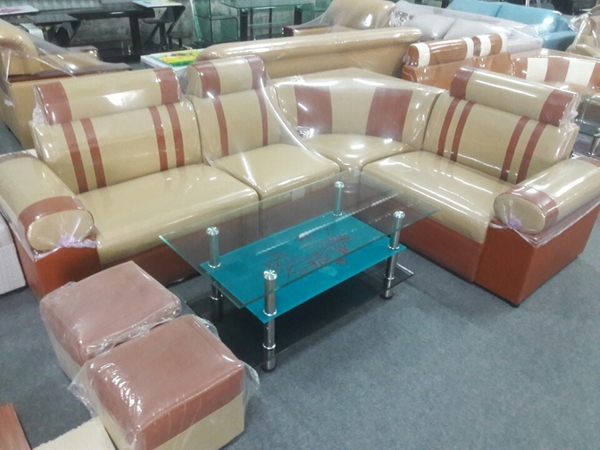 thanh-ly sofa cũ tại tại hà đông