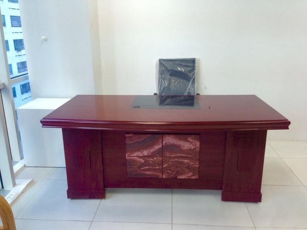 thanh lý bàn ghế tại hà đông