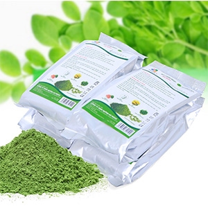 KHỎE – ĐẸP TỪ TRONG RA NGOÀI VỚI CHÙM NGÂY