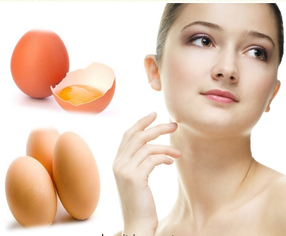 Cách làm đẹp da mặt đơn giản hiệu quả tại nhà