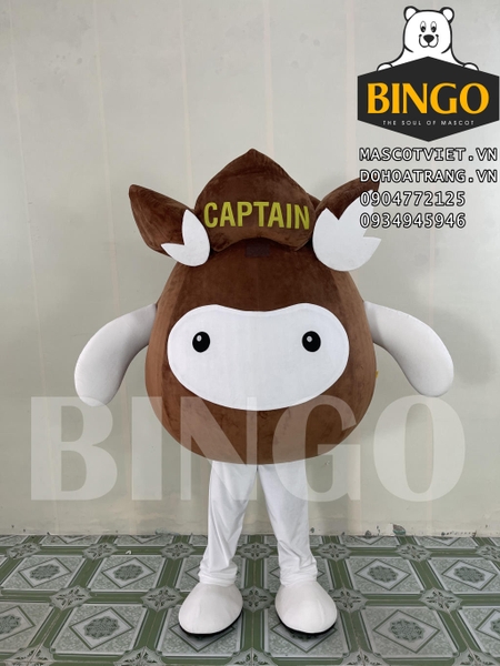 ubanpalza.bizwebvietnam.net