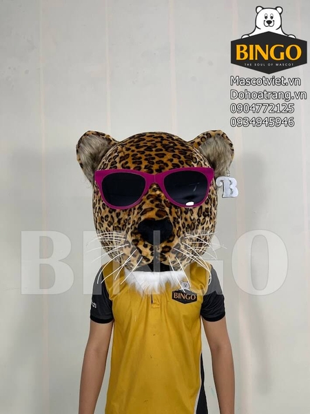 ubanpalza.bizwebvietnam.net