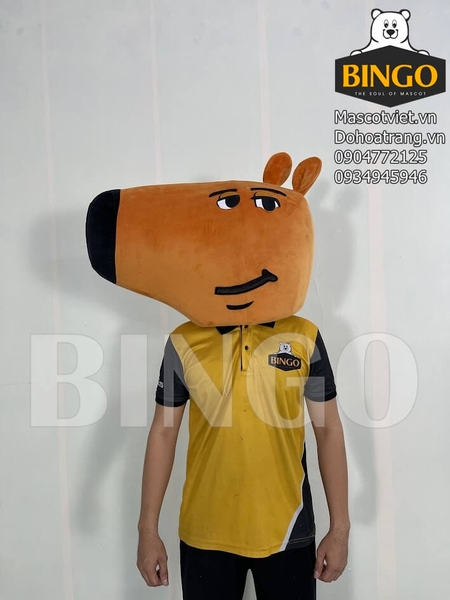 ubanpalza.bizwebvietnam.net