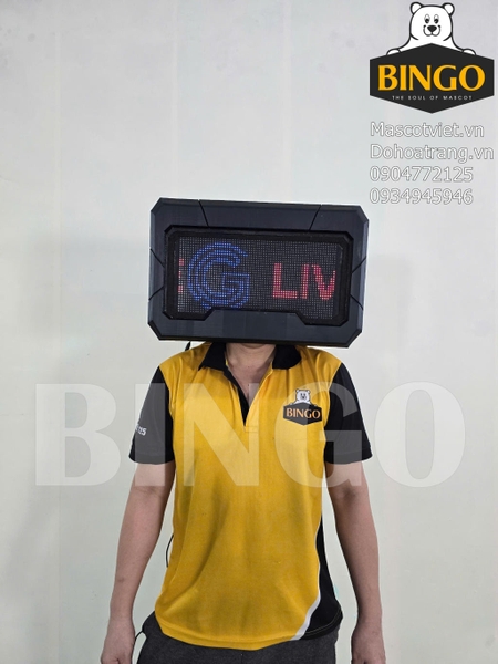 ubanpalza.bizwebvietnam.net