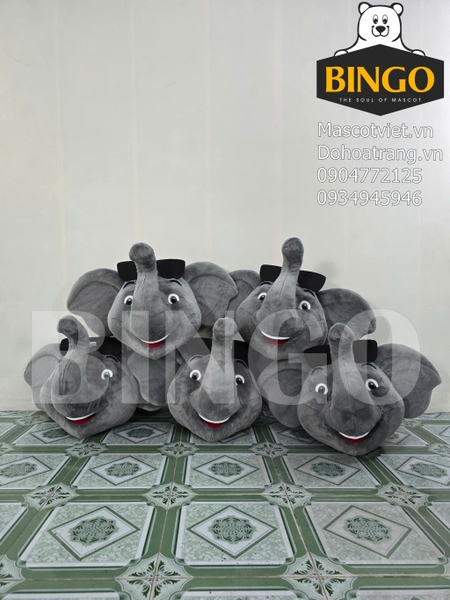 ubanpalza.bizwebvietnam.net