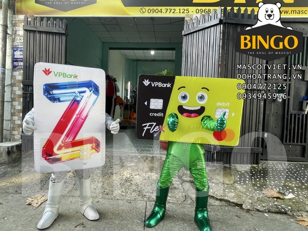 ubanpalza.bizwebvietnam.net