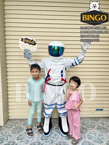 ubanpalza.bizwebvietnam.net