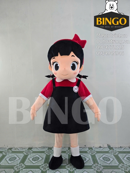 ubanpalza.bizwebvietnam.net