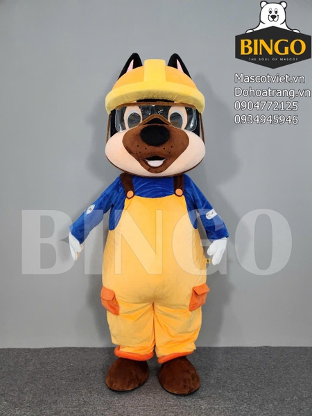 ubanpalza.bizwebvietnam.net