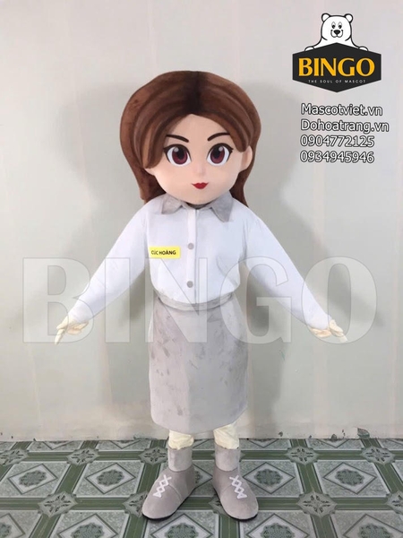 ubanpalza.bizwebvietnam.net