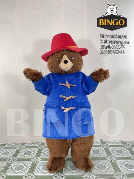 ubanpalza.bizwebvietnam.net