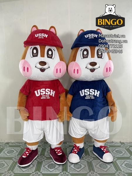 ubanpalza.bizwebvietnam.net