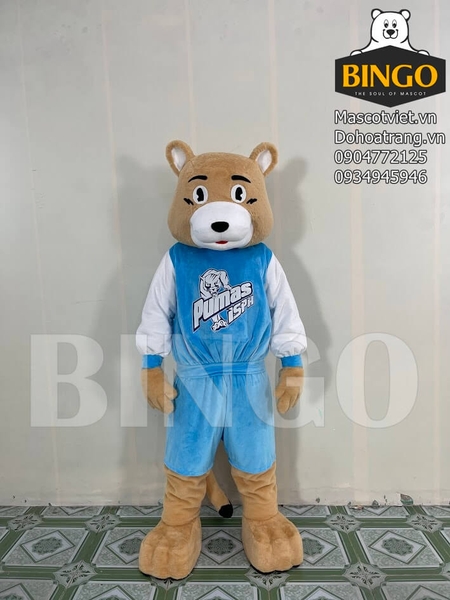 ubanpalza.bizwebvietnam.net